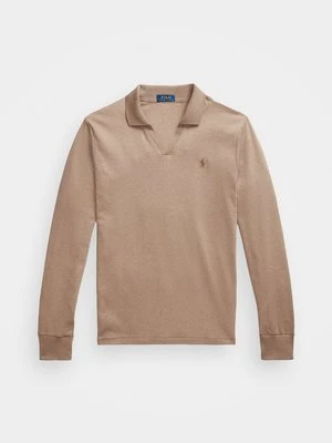 Koszulka polo Polo Ralph Lauren