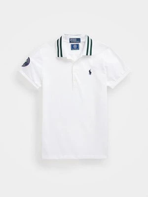 Koszulka polo Polo Ralph Lauren