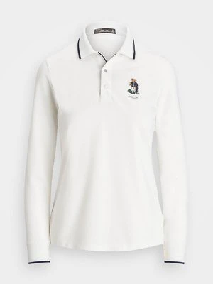 Zdjęcie produktu Koszulka polo Polo Ralph Lauren