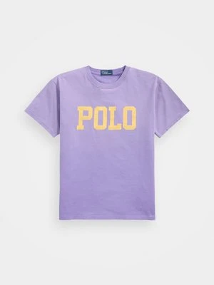 Koszulka polo Polo Ralph Lauren