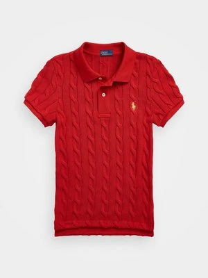 Koszulka polo Polo Ralph Lauren