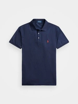 Koszulka polo Polo Ralph Lauren