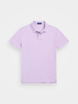 Koszulka polo Polo Ralph Lauren