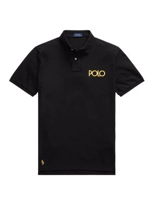 Koszulka polo Polo Ralph Lauren
