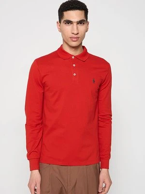 Koszulka polo Polo Ralph Lauren
