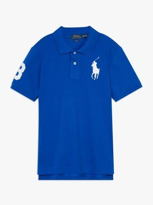 Zdjęcie produktu Koszulka polo Polo Ralph Lauren