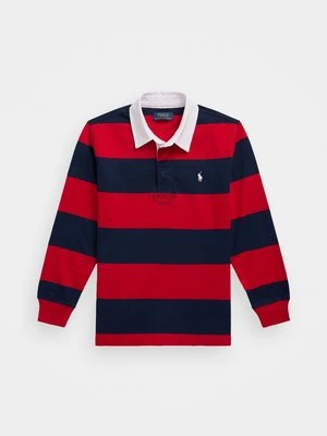 Koszulka polo Polo Ralph Lauren