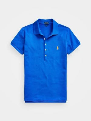 Koszulka polo Polo Ralph Lauren