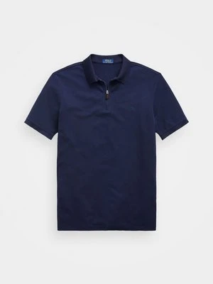 Koszulka polo Polo Ralph Lauren