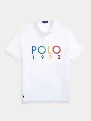 Koszulka polo Polo Ralph Lauren