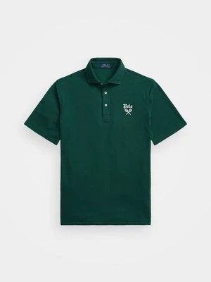 Koszulka polo Polo Ralph Lauren