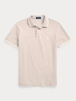 Koszulka polo Polo Ralph Lauren