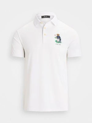 Koszulka polo Polo Ralph Lauren