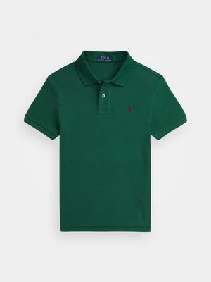 Koszulka polo Polo Ralph Lauren