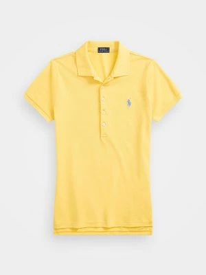 Koszulka polo Polo Ralph Lauren