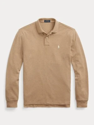 Koszulka polo Polo Ralph Lauren