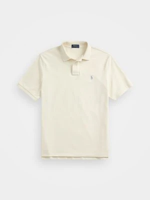 Koszulka polo Polo Ralph Lauren