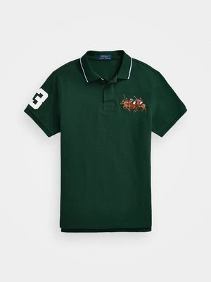 Koszulka polo Polo Ralph Lauren