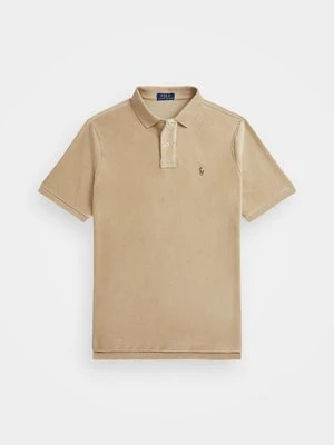 Koszulka polo Polo Ralph Lauren
