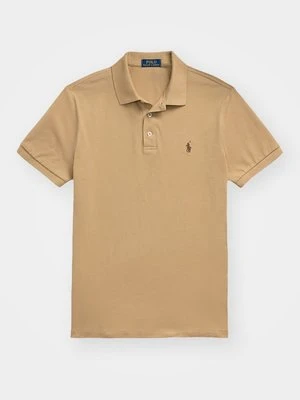 Koszulka polo Polo Ralph Lauren