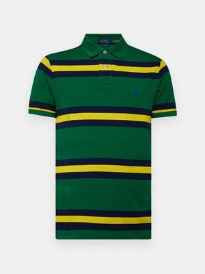 Koszulka polo Polo Ralph Lauren