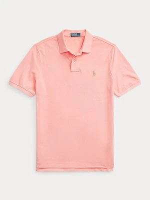 Koszulka polo Polo Ralph Lauren
