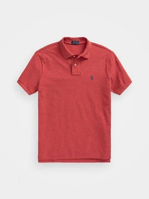 Koszulka polo Polo Ralph Lauren