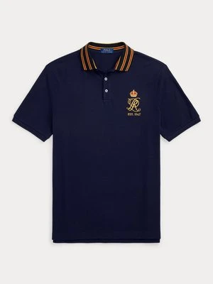 Koszulka polo Polo Ralph Lauren