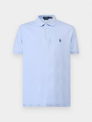 Koszulka polo Polo Ralph Lauren