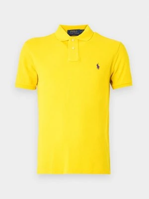 Koszulka polo Polo Ralph Lauren