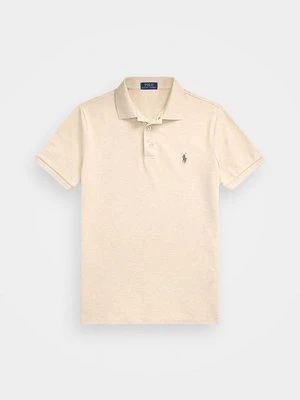 Koszulka polo Polo Ralph Lauren