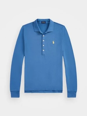 Koszulka polo Polo Ralph Lauren