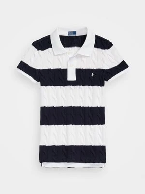 Koszulka polo Polo Ralph Lauren