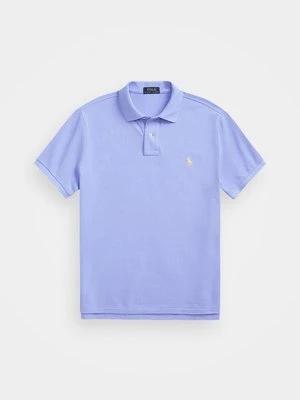 Koszulka polo Polo Ralph Lauren
