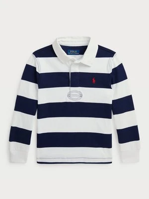 Koszulka polo Polo Ralph Lauren