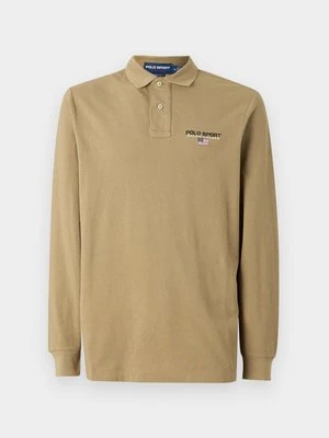 Koszulka polo Polo Ralph Lauren