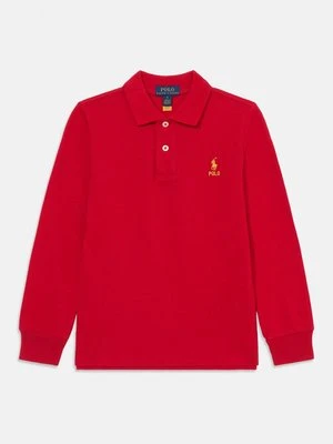 Koszulka polo Polo Ralph Lauren