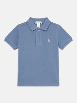 Koszulka polo Polo Ralph Lauren