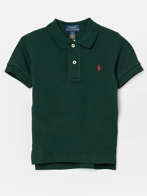 Koszulka polo Polo Ralph Lauren