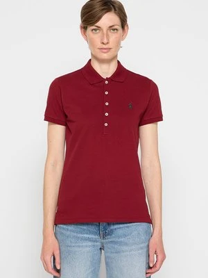 Koszulka polo Polo Ralph Lauren