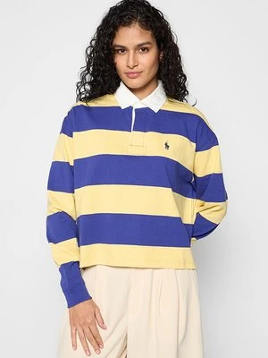 Koszulka polo Polo Ralph Lauren