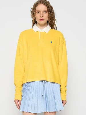 Koszulka polo Polo Ralph Lauren