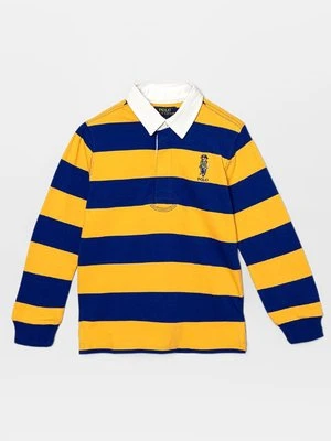 Koszulka polo Polo Ralph Lauren