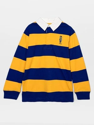 Koszulka polo Polo Ralph Lauren