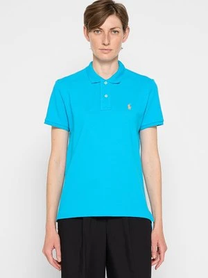 Koszulka polo Polo Ralph Lauren