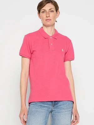 Koszulka polo Polo Ralph Lauren