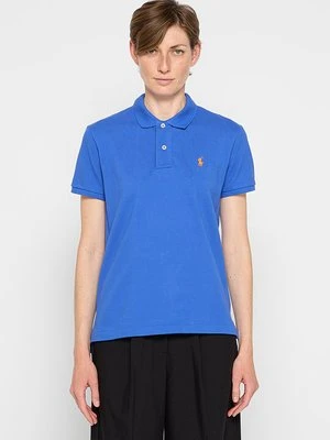 Koszulka polo Polo Ralph Lauren