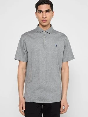 Koszulka polo Polo Ralph Lauren