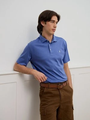 Koszulka polo Polo Ralph Lauren
