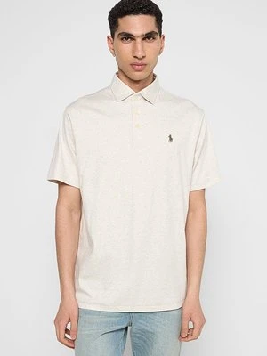 Koszulka polo Polo Ralph Lauren